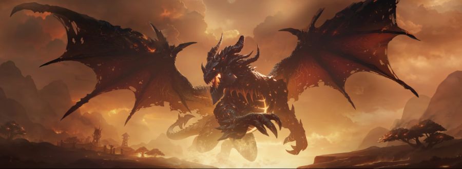 월드 오브 워크래프트: 클래식 대격변 베타 봄으로 연기_1.png