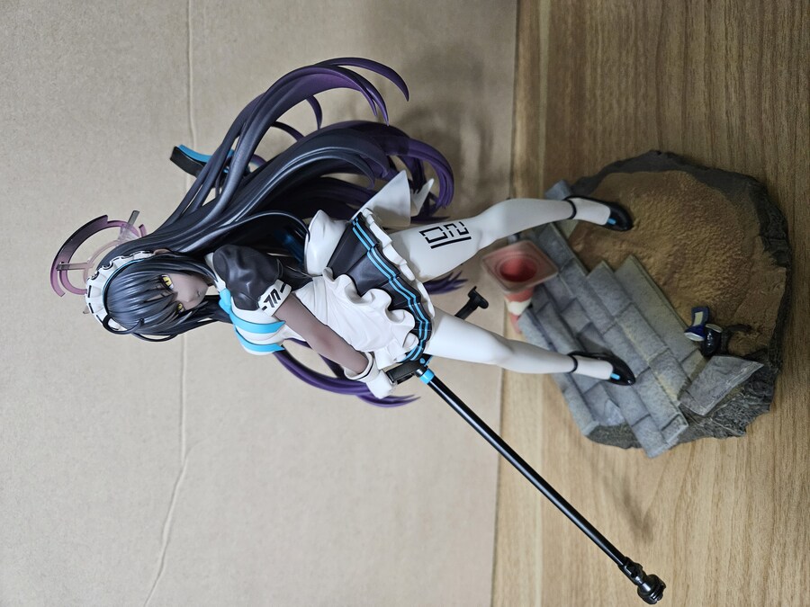 맥스팩토리 블루아카이브 1/7 카쿠다테 카린_4.jpg