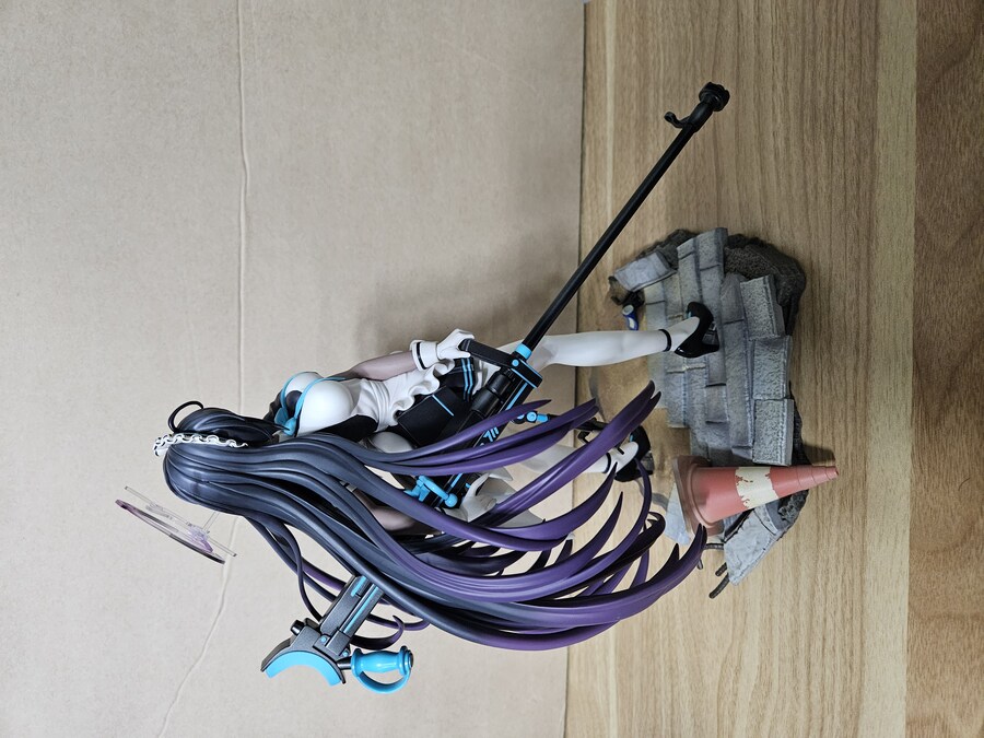 맥스팩토리 블루아카이브 1/7 카쿠다테 카린_6.jpg