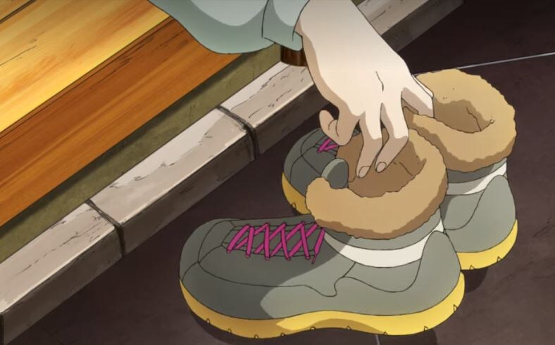 죠죠) 무라하치란 음습한 사회적 린치를 말한다_3.jpg