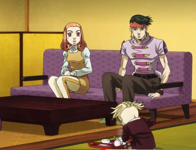 죠죠) 무라하치란 음습한 사회적 린치를 말한다_6.jpg