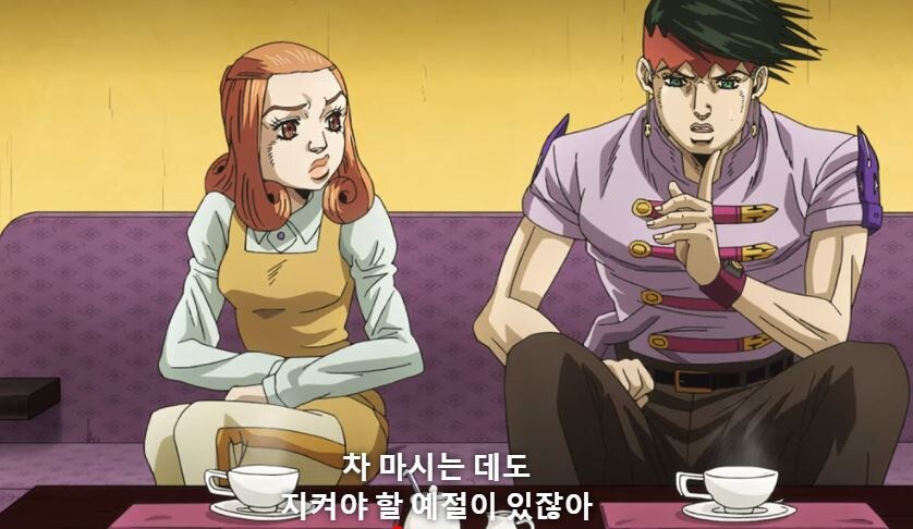 죠죠) 무라하치란 음습한 사회적 린치를 말한다_8.jpg