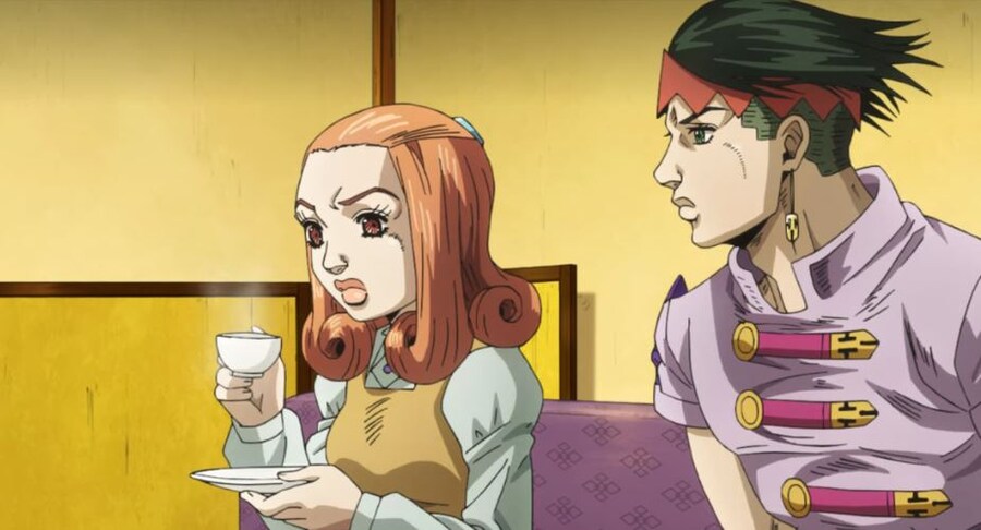 죠죠) 무라하치란 음습한 사회적 린치를 말한다_9.jpg