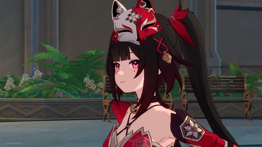 스타레일) 이 환락가키가!!! (스포 이미지 있음)_2.png