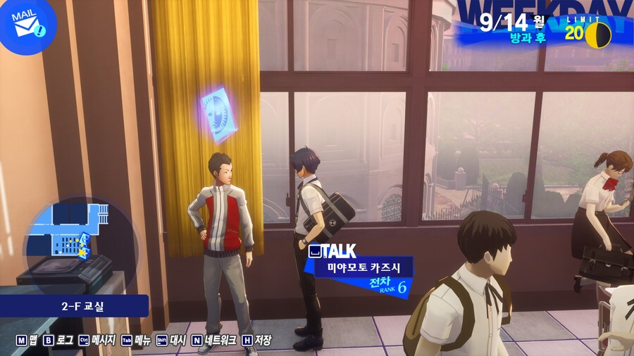 페3R] 감점요소 발견했다_2.jpg