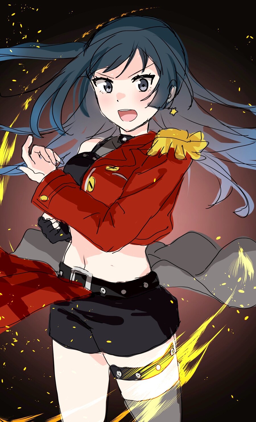 럽라) 세탁기 기다리는 동안 올리는 랜덤짤 모음_56.jpg