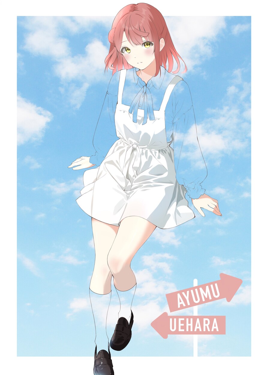 럽라) 세탁기 기다리는 동안 올리는 랜덤짤 모음_61.jpg