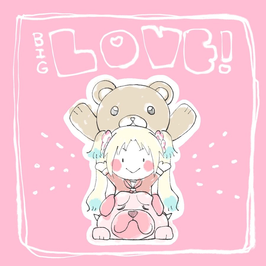 럽라) 세탁기 기다리는 동안 올리는 랜덤짤 모음_75.jpg