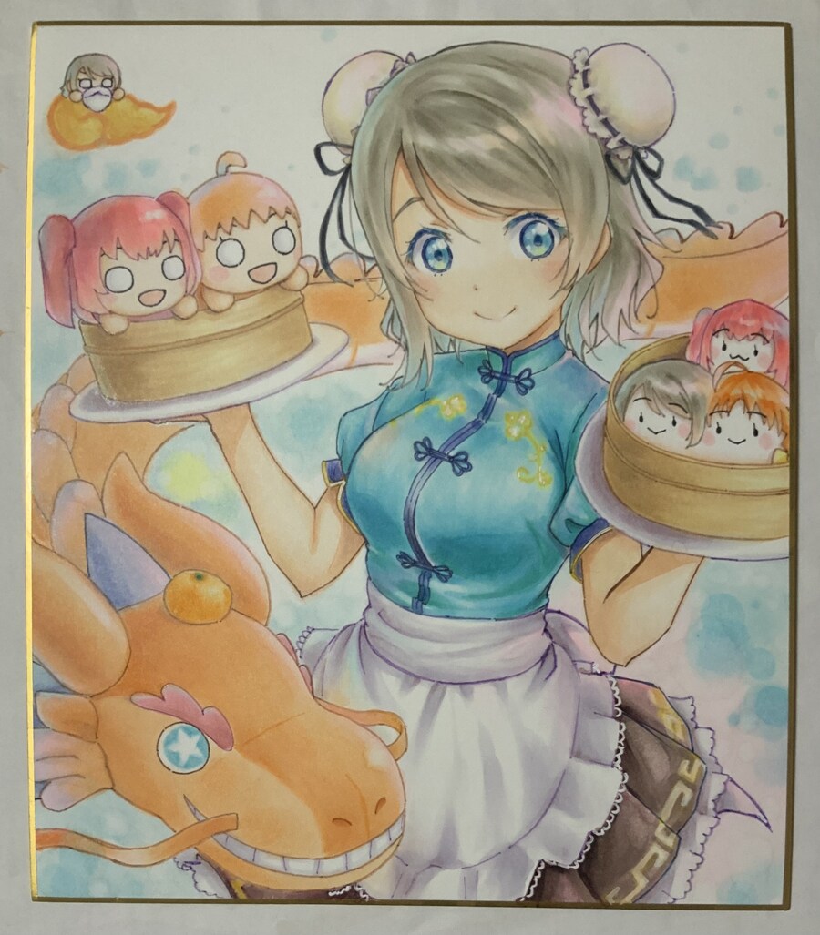 럽라) 세탁기 기다리는 동안 올리는 랜덤짤 모음_87.jpg