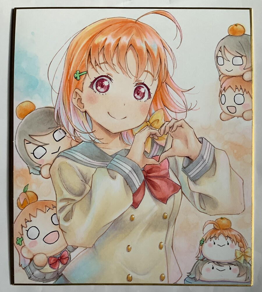 럽라) 세탁기 기다리는 동안 올리는 랜덤짤 모음_88.jpg