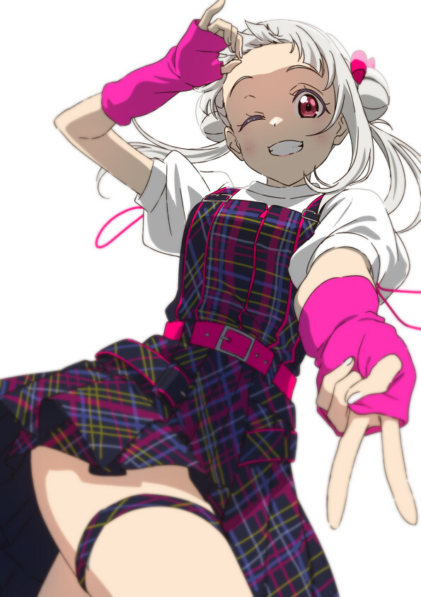 럽라) 세탁기 기다리는 동안 올리는 랜덤짤 모음_98.jpg