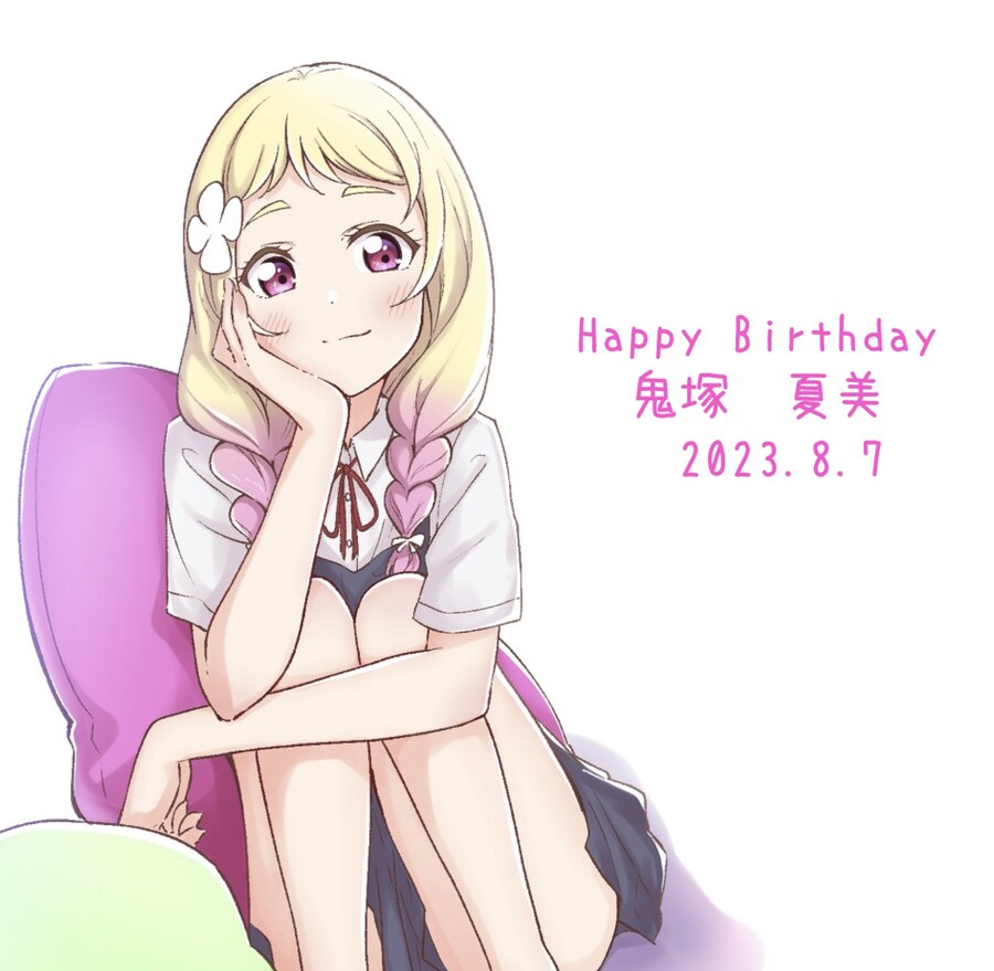 럽라) 세탁기 기다리는 동안 올리는 랜덤짤 모음_122.jpg