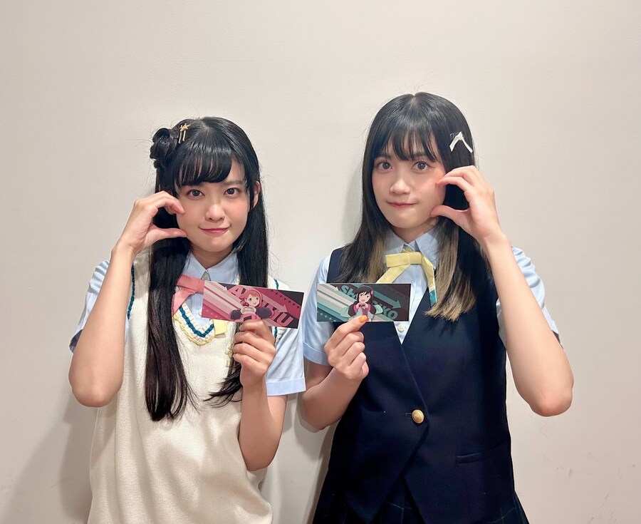 럽라) 세탁기 기다리는 동안 올리는 랜덤짤 모음_20.jpg