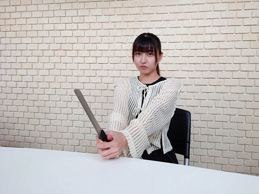 럽라) 세탁기 기다리는 동안 올리는 랜덤짤 모음_40.jpg