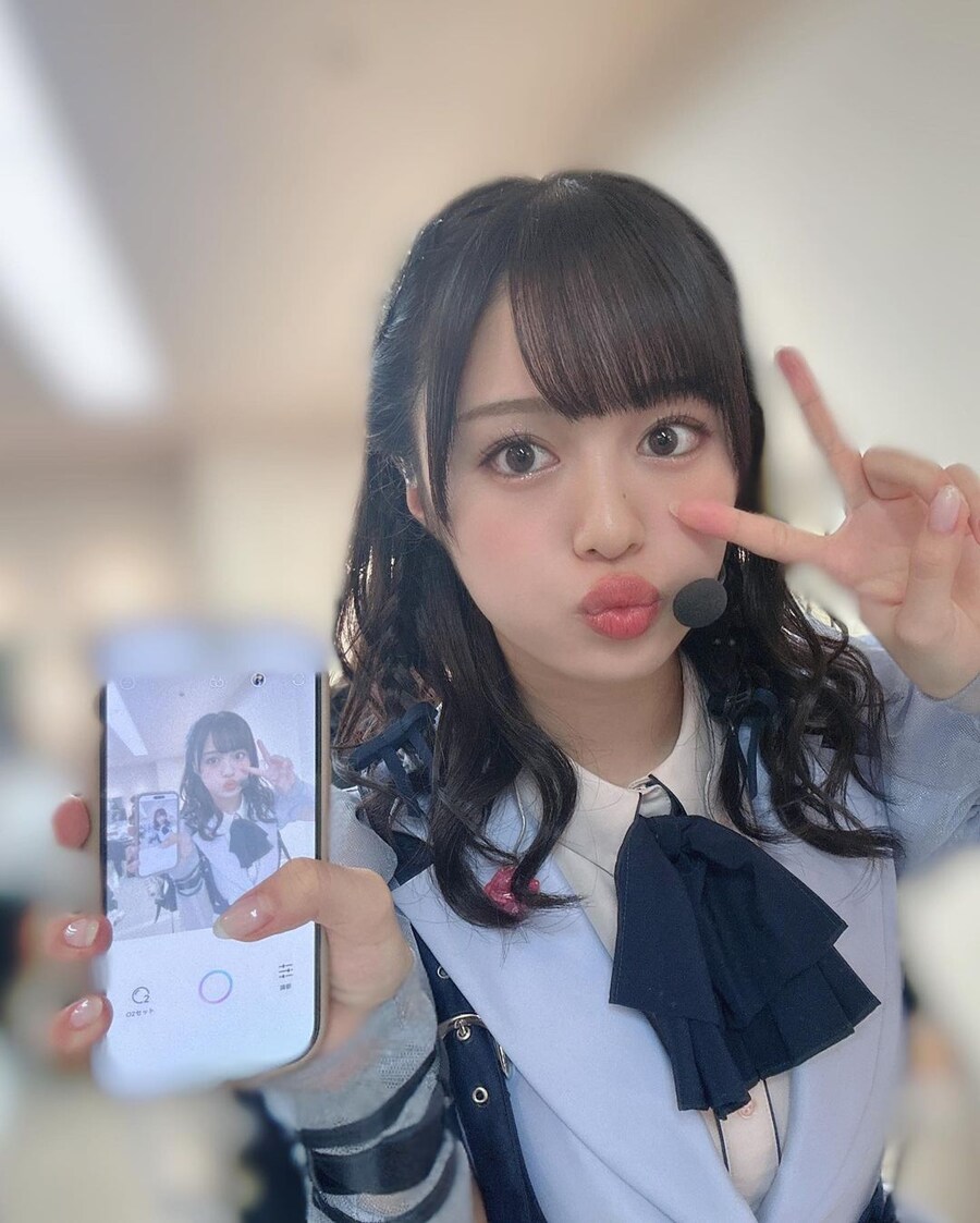 럽라) 세탁기 기다리는 동안 올리는 랜덤짤 모음_59.jpg