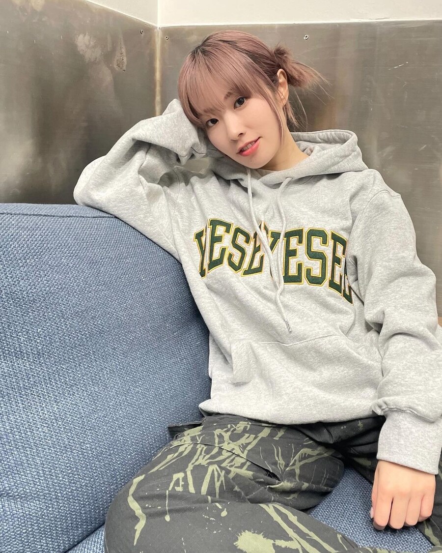 럽라) 세탁기 기다리는 동안 올리는 랜덤짤 모음_76.jpg