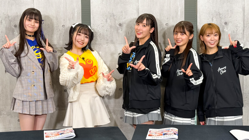 럽라) 세탁기 기다리는 동안 올리는 랜덤짤 모음_93.jpg