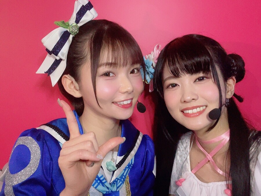 럽라) 세탁기 기다리는 동안 올리는 랜덤짤 모음_106.jpg