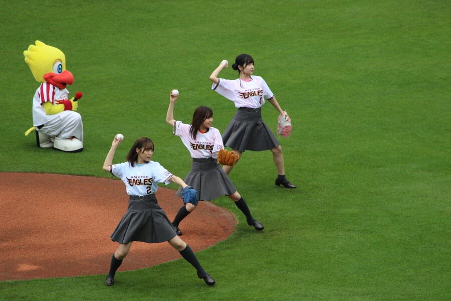 럽라) 세탁기 기다리는 동안 올리는 랜덤짤 모음_112.jpg