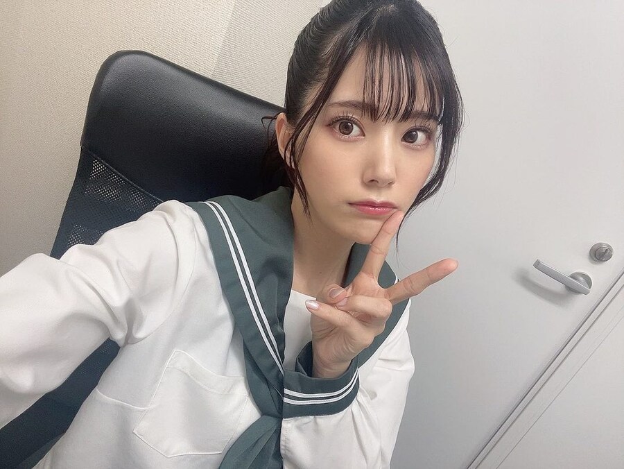 럽라) 세탁기 기다리는 동안 올리는 랜덤짤 모음_115.jpg