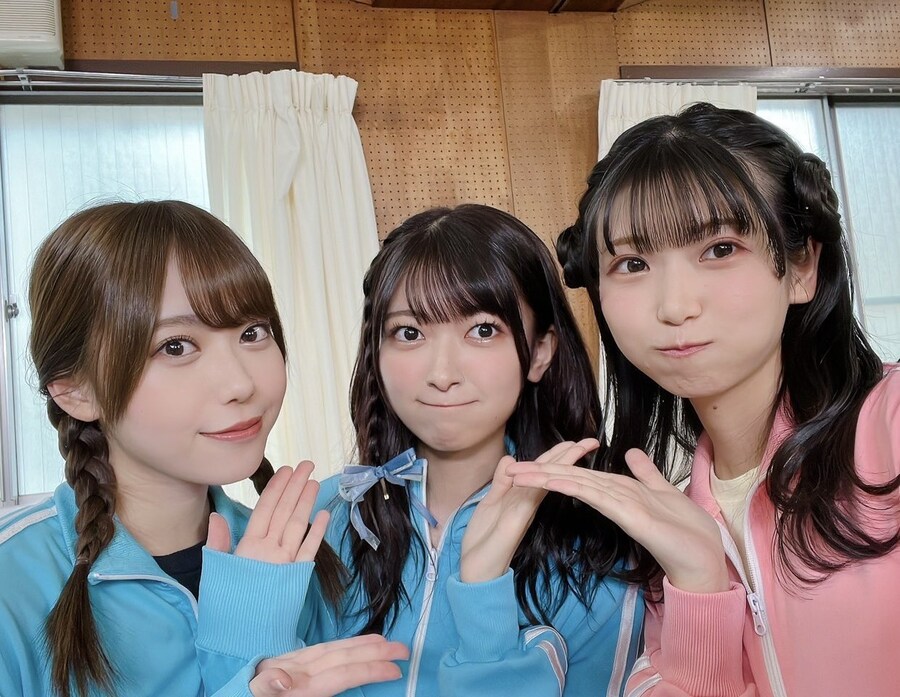 럽라) 세탁기 기다리는 동안 올리는 랜덤짤 모음_118.jpg