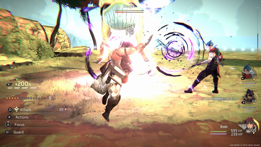 JRPG "로스트 헬든" - 발표 트레일러_5.jpg