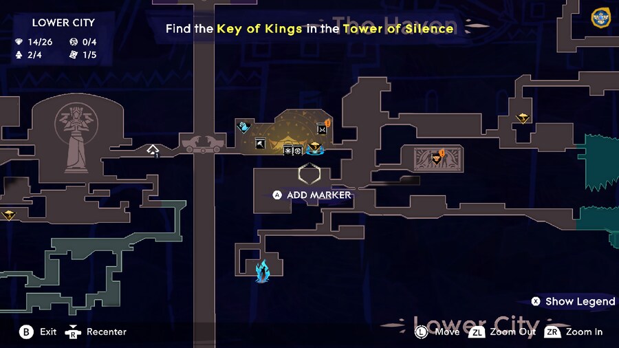 도시 하부 의문의 장소_1.png