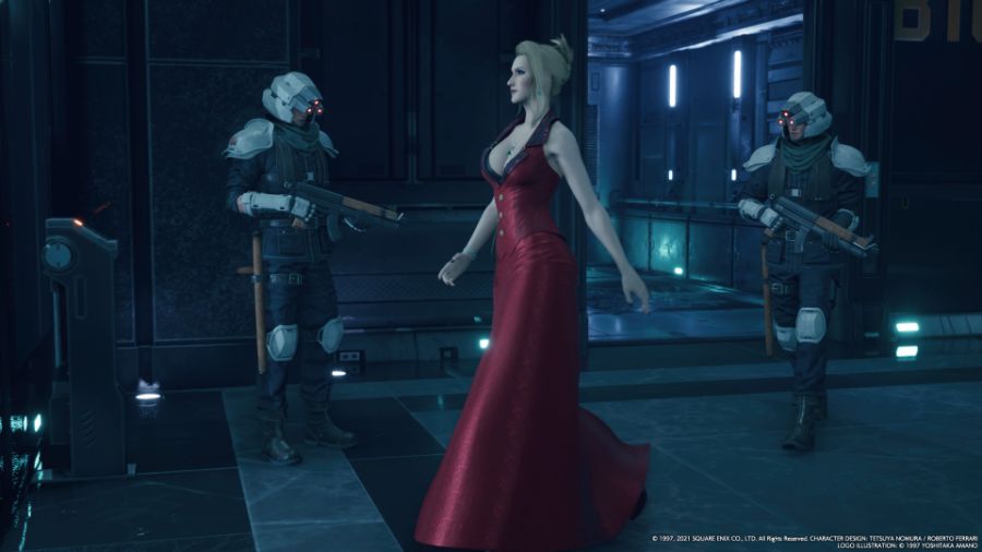 FINAL FANTASY VII REMAKE_20240208001246.jpg