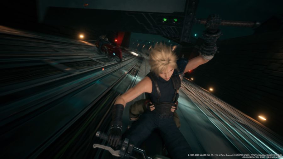 FINAL FANTASY VII REMAKE_20230624203845.jpg