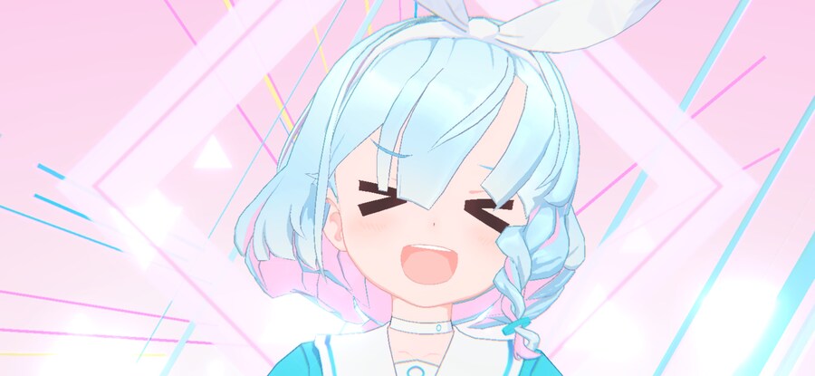 블루아카) 오늘 첨으로 페스캐릭 써본 감상_1.jpg