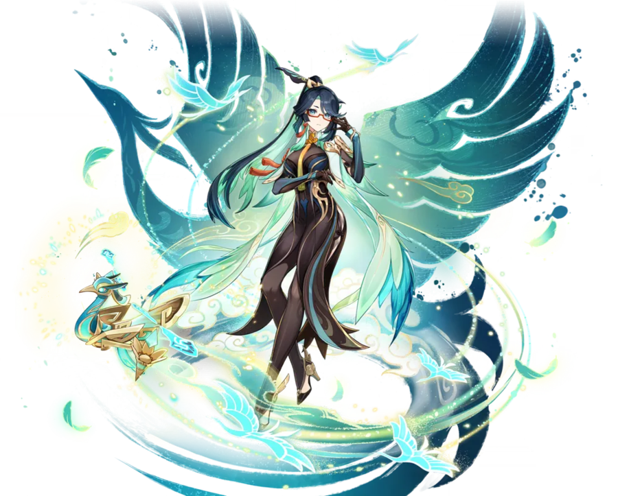 원신) 한운 뉴비는 진짜 들고가는게 좋을듯_1.webp