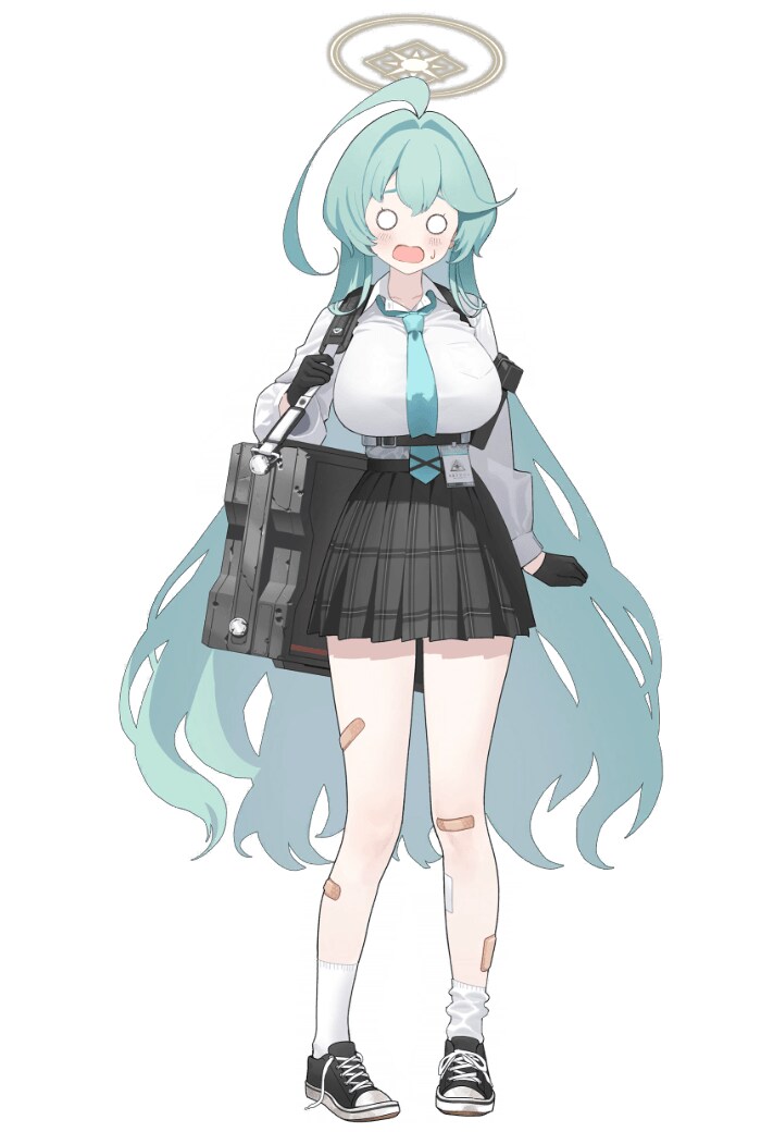 블루아카)약스포]으우... 유메 누나... 나 아랫도리가 이상해..._1.png