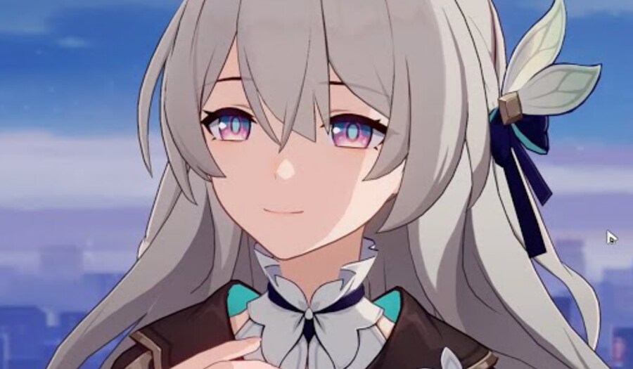 스타레일)반디는 인게임 모델링도 이쁘네_2.jpg