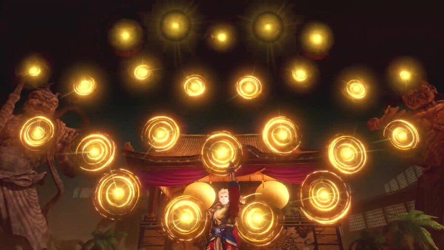 페이트 사무라이 렘넌트 DLC 트레일러_3.jpg