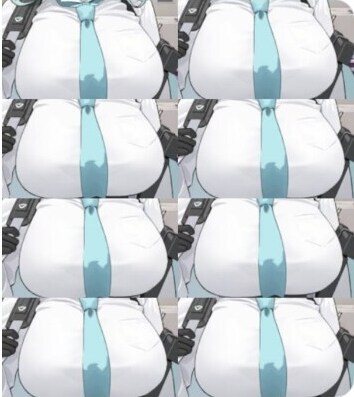 블루아카)유메를 잃은 호시노가 상실감이 유독 큰 이유_5.jpg