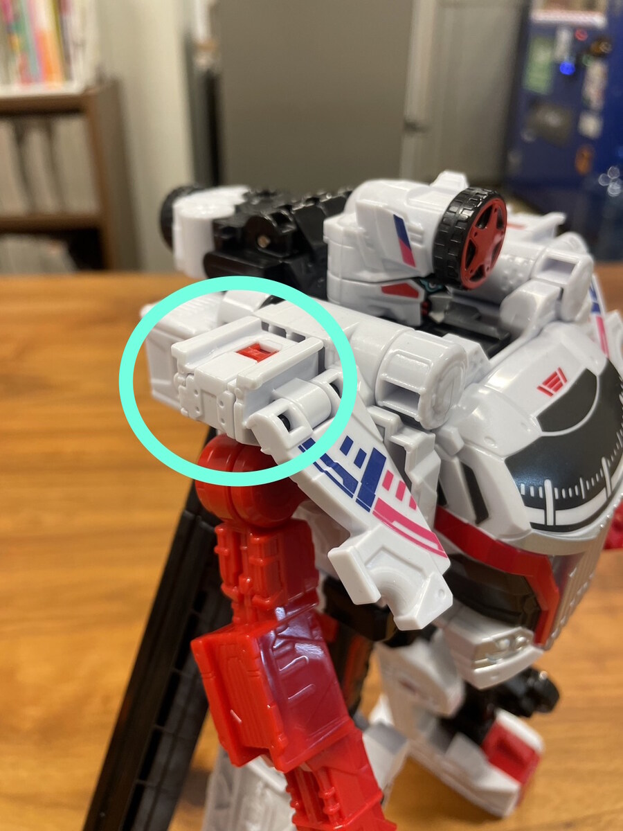 [폭상전대 분붐저] DX 분붐저 로보 개발자 블로그 리뷰_7.jpg