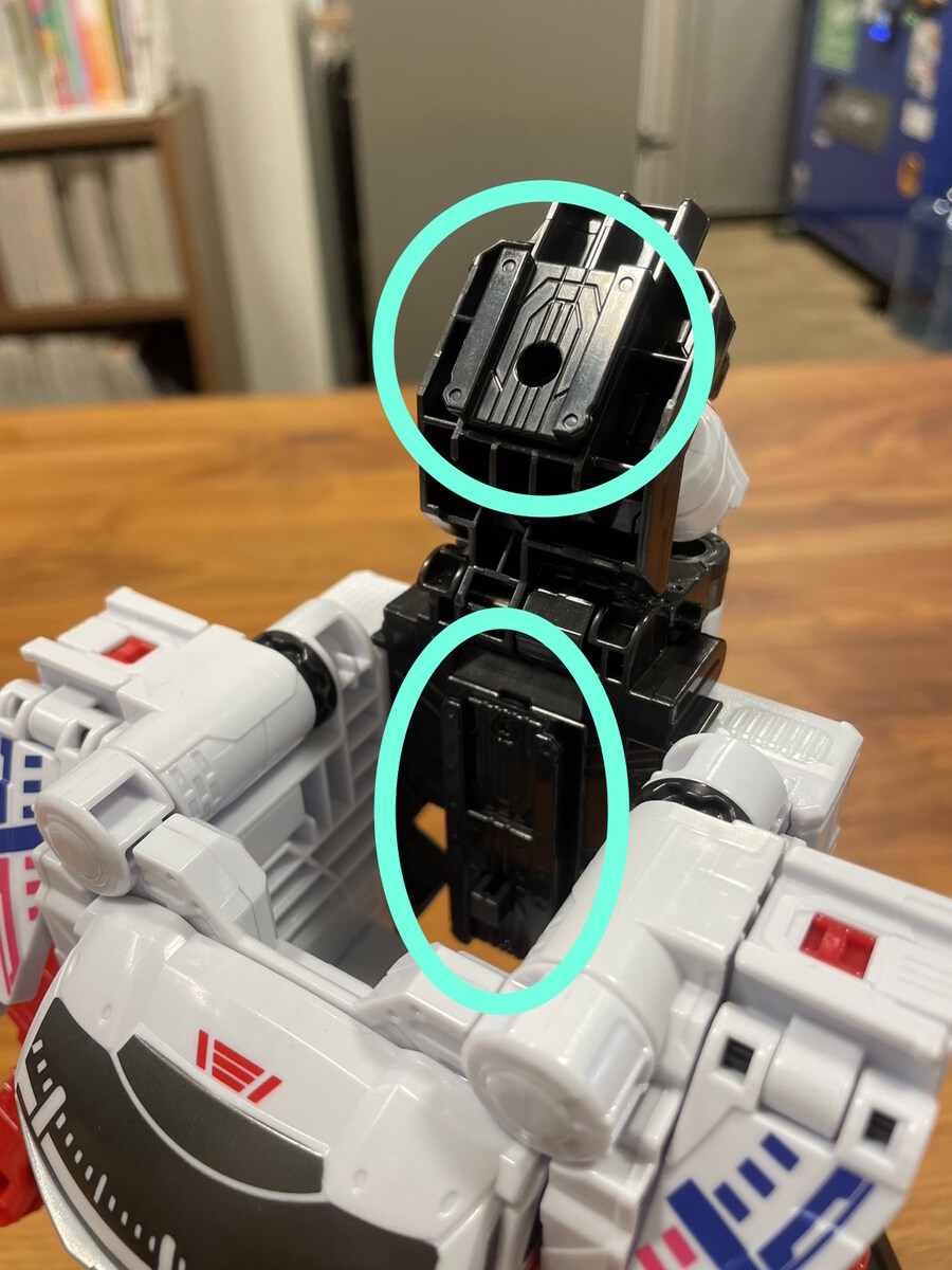 [폭상전대 분붐저] DX 분붐저 로보 개발자 블로그 리뷰_9.jpg