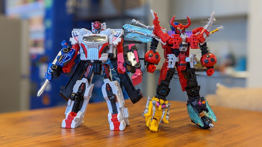 [폭상전대 분붐저] DX 분붐저 로보 개발자 블로그 리뷰_12.jpg