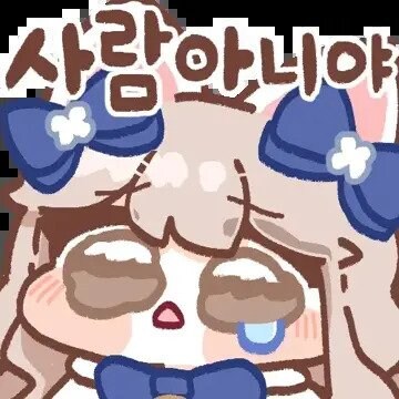 img/24/02/09/18d8bd0dd6813266f.jpg