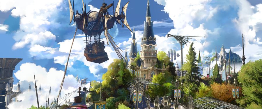 [스팀] 울트라 와이드 v1.0.1 적용법_5.jpg