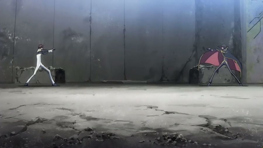 [코드기어스]화려한 플라잉킥_1.jpg