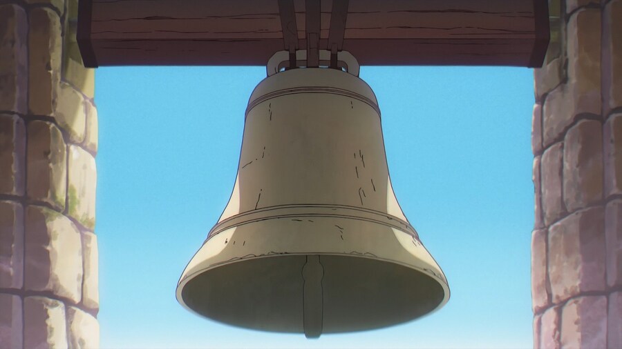 [장송의 프리렌] 프리렌은 왜 갑자기 울었을까?_2.jpg