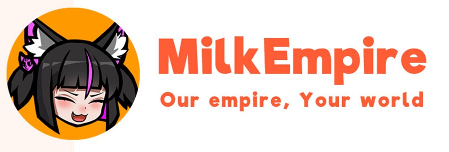 인디게임) 미소녀메이드 액션서바이벌 Little Angels 를 소개합니다!_4.png