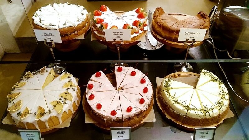 청주 케이크 가격 논란_2.jpg