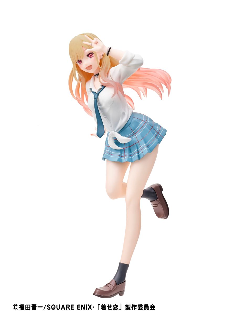 [TAITO] 그 비스크돌은 ~ - 키타가와 마린 계열 신제품 예고_2.jpg