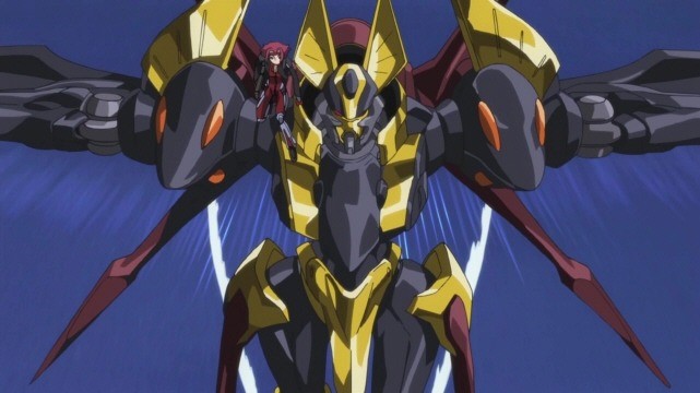 [코드기어스]날라다니는 가웨인_1.jpg