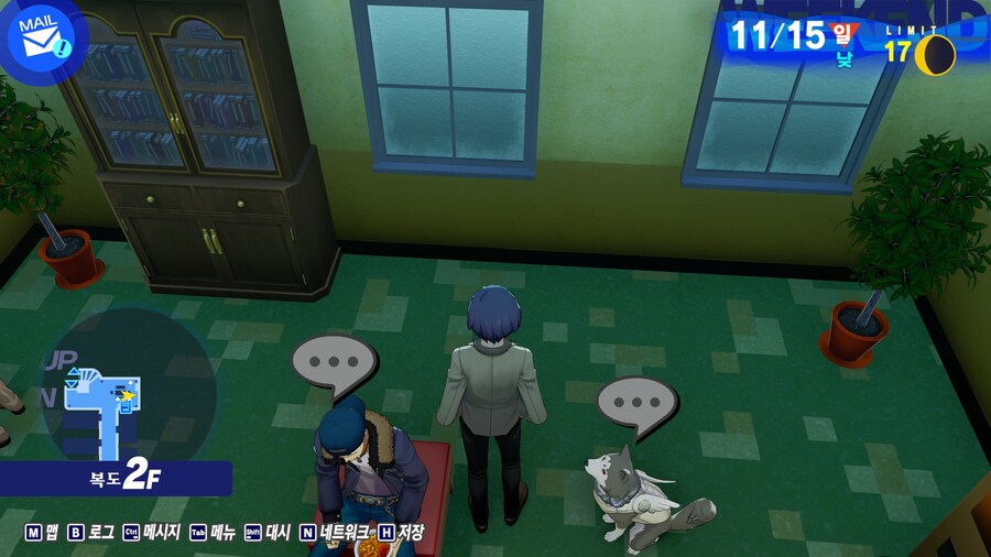 리로드 말걸다가 끼임;;;_1.jpg