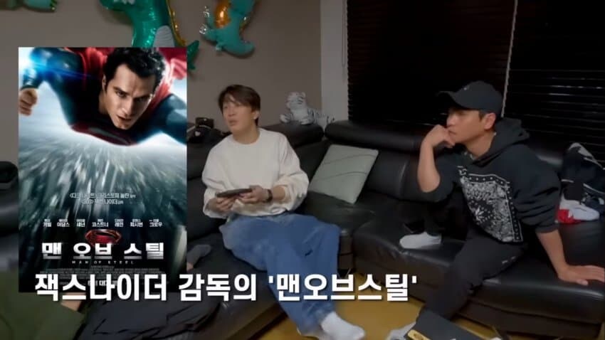 김종국에게 선물을 보낸 영화 감독_5.jpg