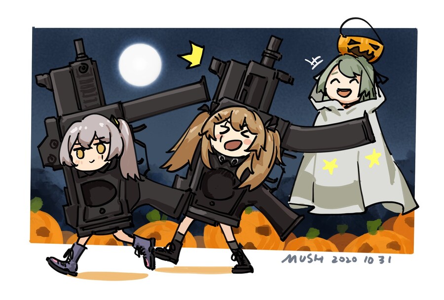 쏘전)하루 10장 감사의 사오짤 달리기!_9.jpg