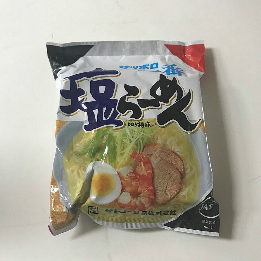 일본 인스턴트 라면의 특징_2.jpg